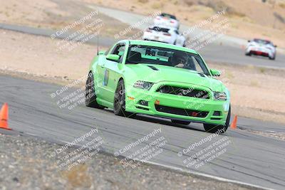 media/Dec-10-2022-Speed Ventures (Sat) [[0c7fb77e6f]]/2-Orange/session 2 turn 11/